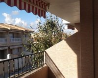 Herverkoop - Town House -
Pilar de la Horadada - La Torre De La Horadada