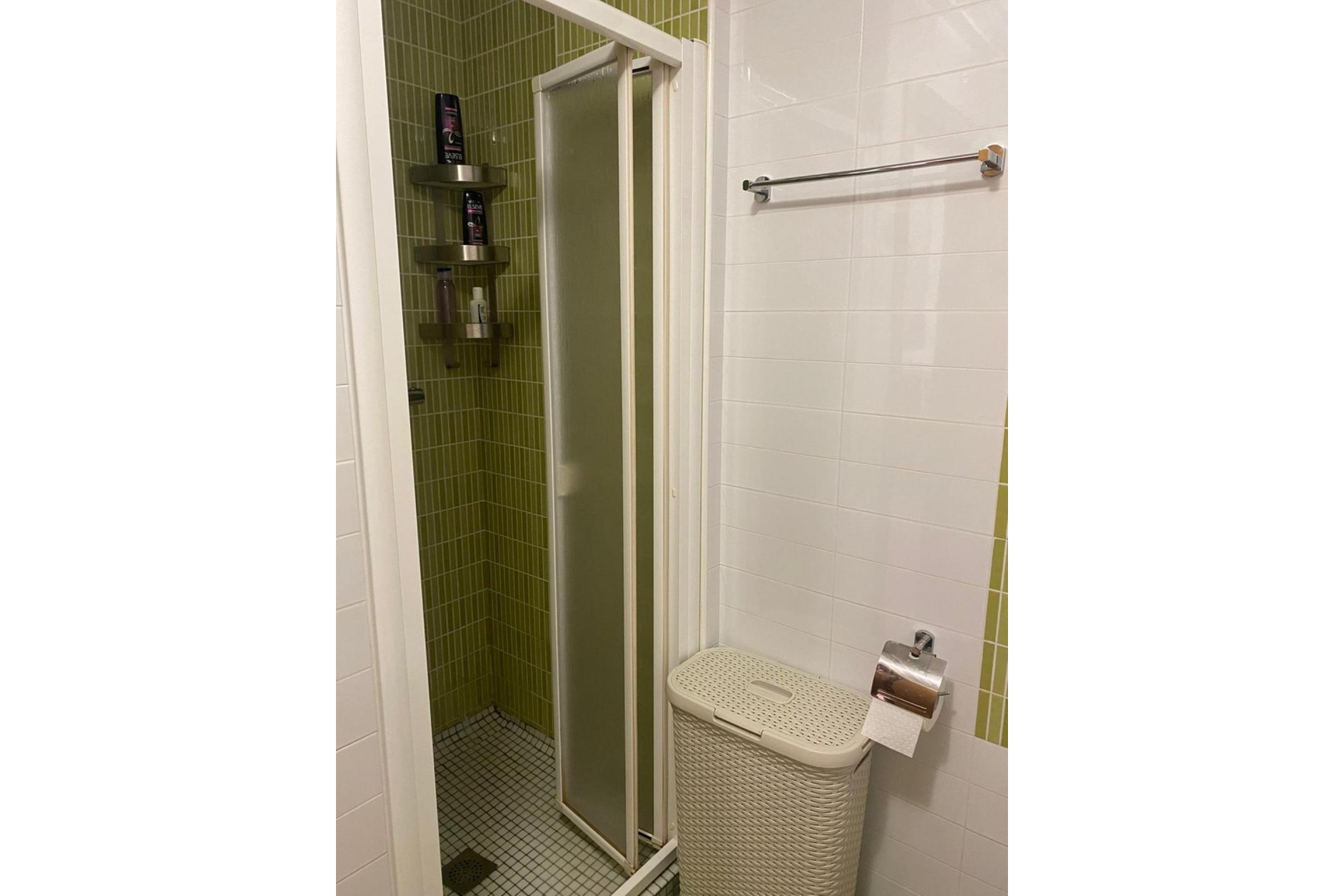 Herverkoop - Town House -
Pilar de la Horadada - Mil Palmeras