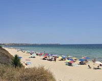 Herverkoop - Town House -
Pilar de la Horadada - Mil Palmeras