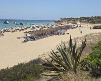 Herverkoop - Town House -
Pilar de la Horadada - Mil Palmeras