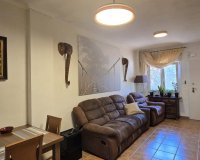 Herverkoop - Town House -
Pilar de la Horadada - Mil Palmeras