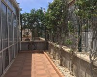 Herverkoop - Town House -
Pilar de la Horadada - Mil Palmeras