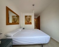 Herverkoop - Town House -
Pilar de la Horadada - Torre De La Horadada