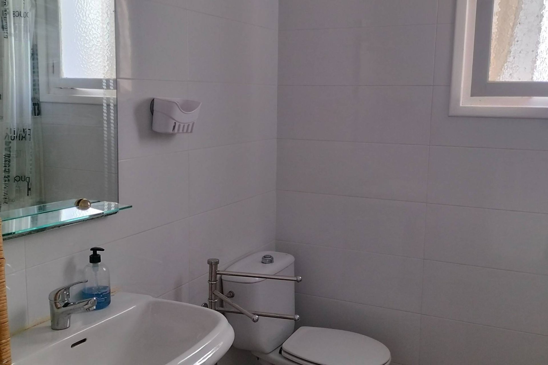 Herverkoop - Town House -
Pilar de la Horadada - Torre De La Horadada