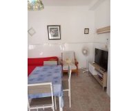 Herverkoop - Town House -
Pilar de la Horadada - Torre De La Horadada