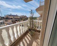 Herverkoop - Town House -
Pilar de la Horadada - Torre De La Horadada