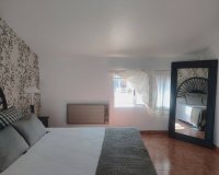 Herverkoop - Town House -
Pilar de la Horadada - Torre De La Horadada