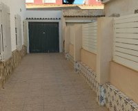 Herverkoop - Town House -
Pilar de la Horadada - Torre De La Horadada