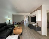 Herverkoop - Town House -
Pilar de la Horadada - Zona Pueblo