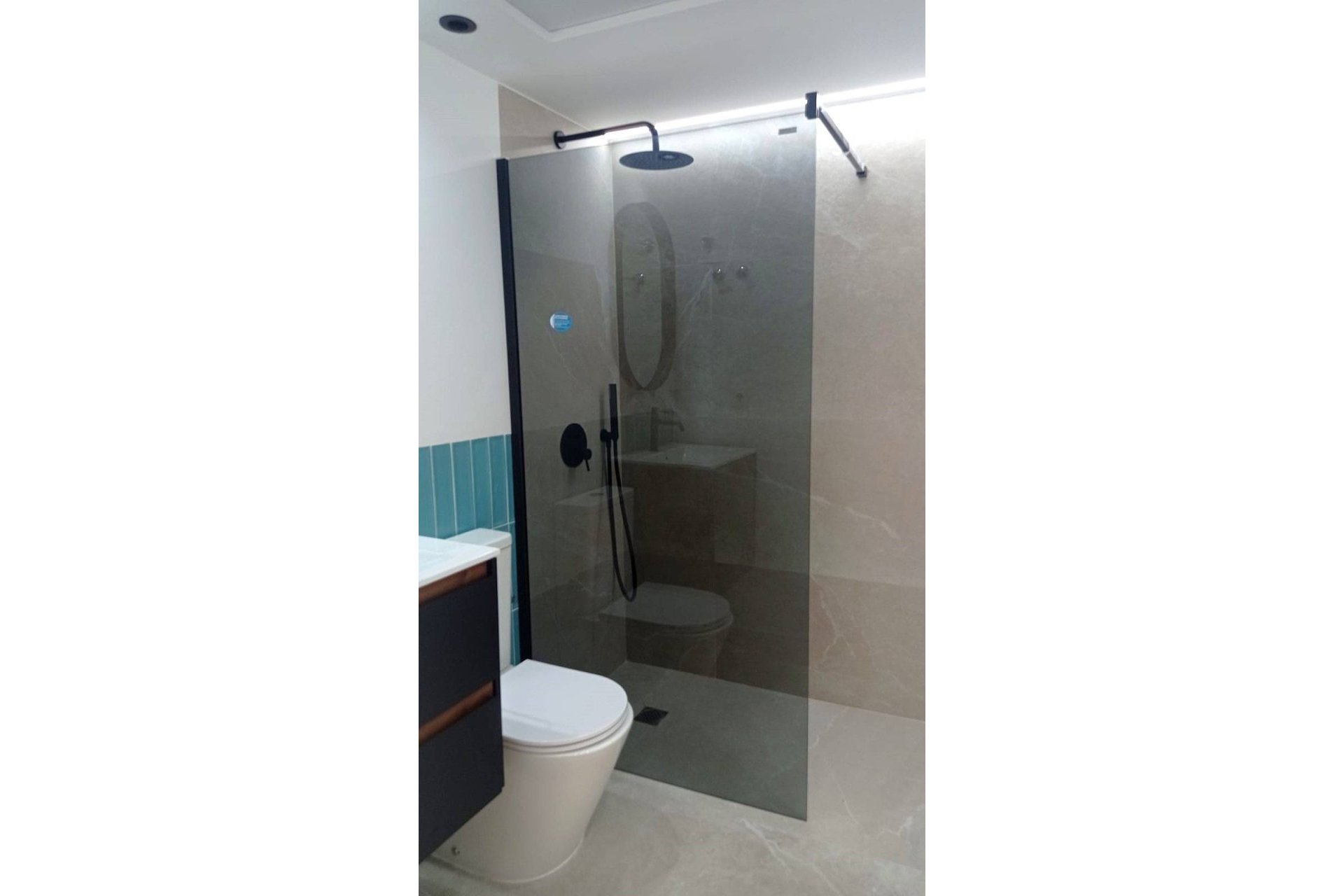 Herverkoop - Town House -
Pilar de la Horadada