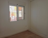 Herverkoop - Town House -
Pilar de la Horadada