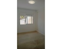 Herverkoop - Town House -
Pilar de la Horadada