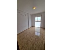 Herverkoop - Town House -
Playa Flamenca - Costa Blanca