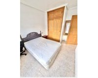 Herverkoop - Town House -
Playa Flamenca - Costa Blanca