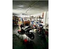 Herverkoop - Town House -
Playa Flamenca - Costa Blanca