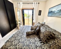 Herverkoop - Town House -
Playa Flamenca - Costa Blanca