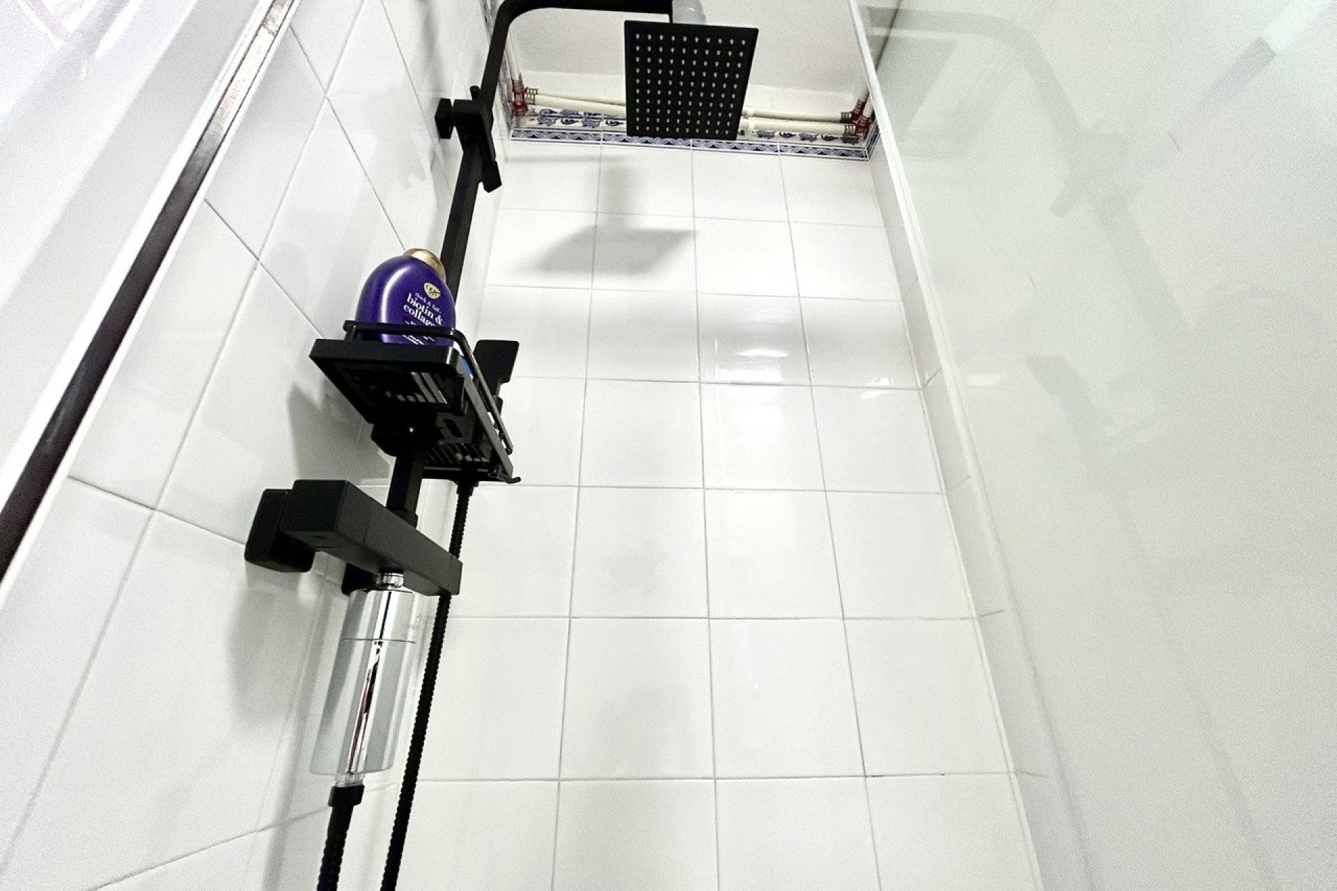 Herverkoop - Town House -
Playa Flamenca - Costa Blanca