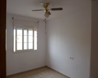 Herverkoop - Town House -
Playa Flamenca - Costa Blanca