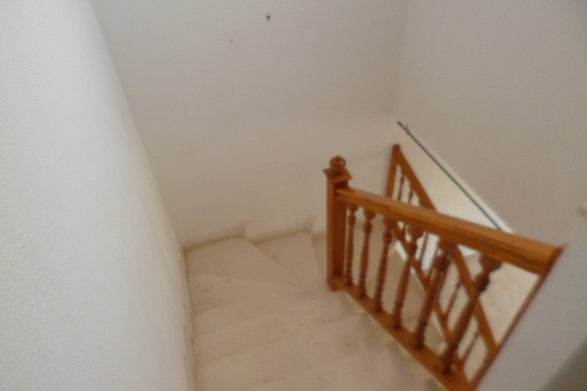 Herverkoop - Town House -
Playa Flamenca - Costa Blanca