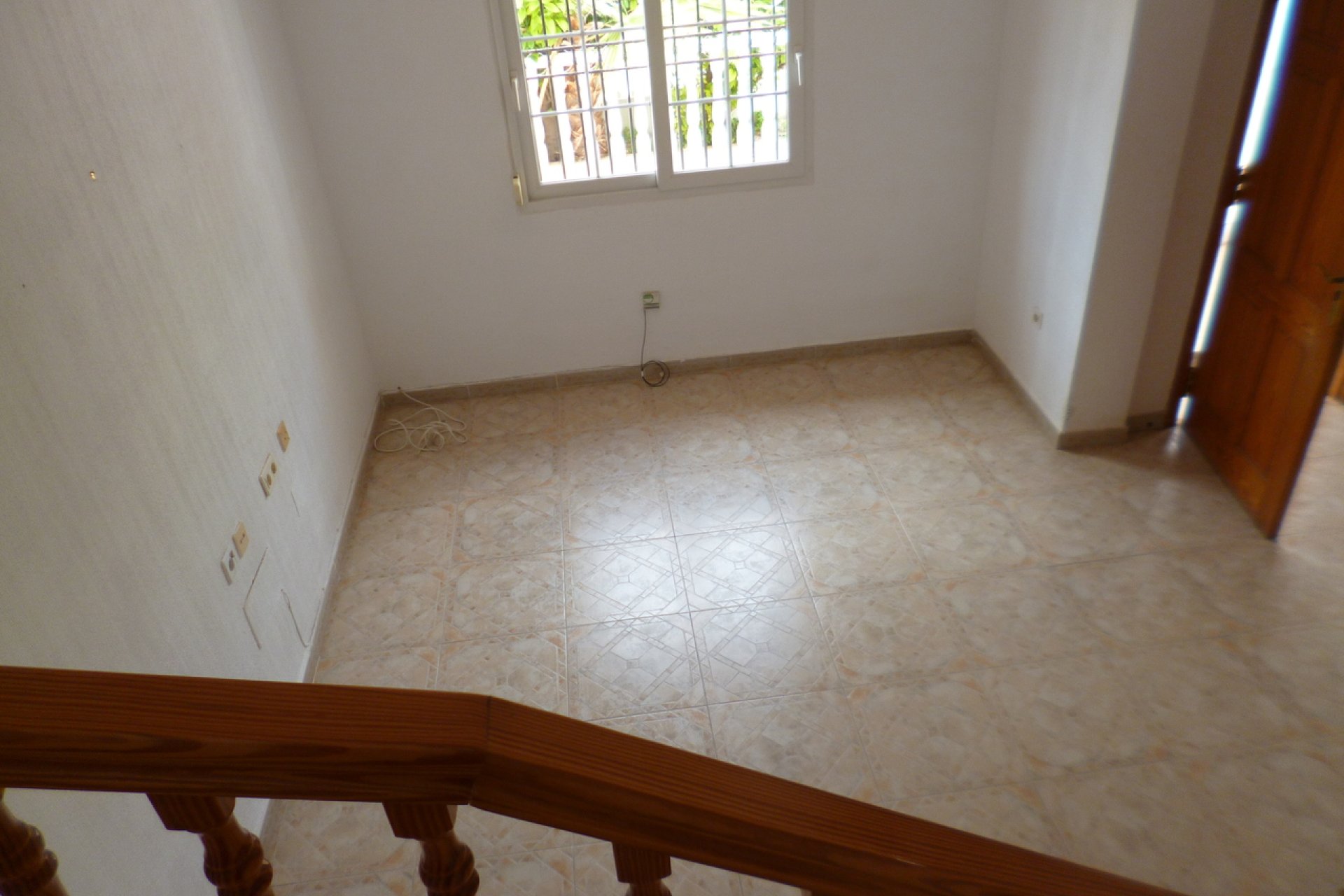 Herverkoop - Town House -
Playa Flamenca - Costa Blanca