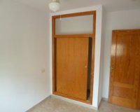 Herverkoop - Town House -
Playa Flamenca - Costa Blanca