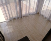 Herverkoop - Town House -
Playa Flamenca - Costa Blanca