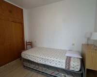 Herverkoop - Town House -
Playa Flamenca - Costa Blanca