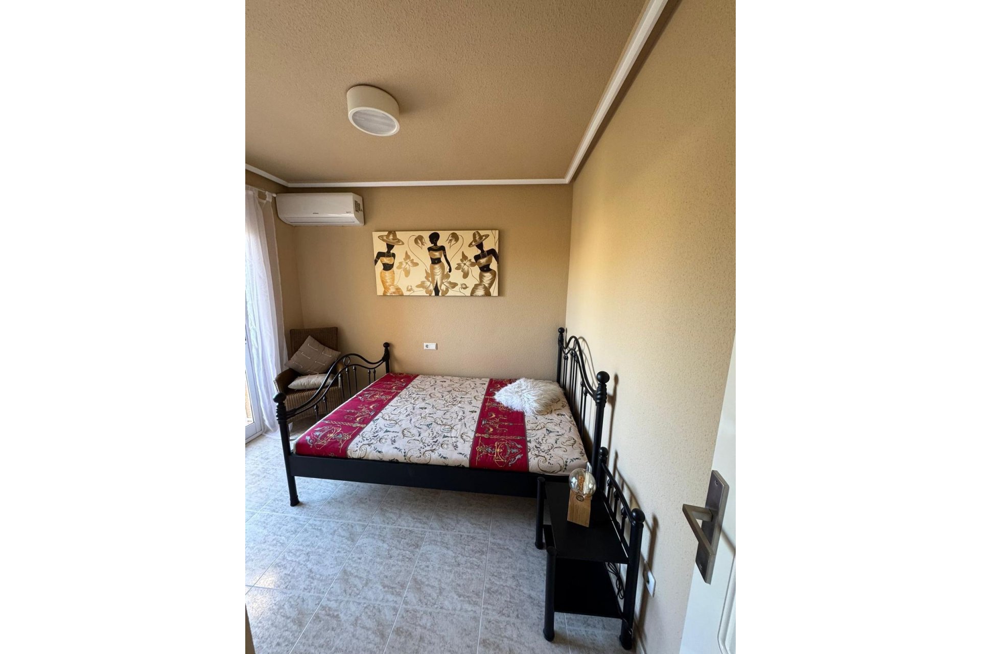 Herverkoop - Town House -
Rojales - Ciudad Quesada