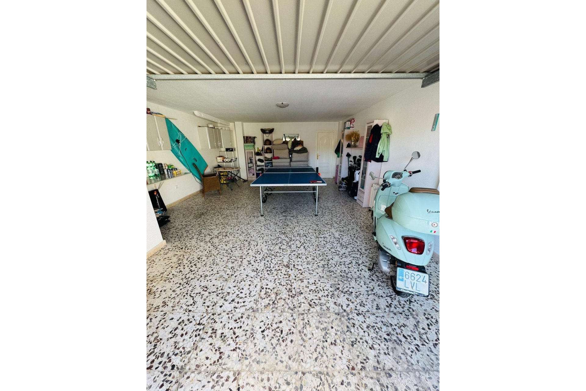 Herverkoop - Town House -
Rojales - Ciudad Quesada