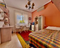 Herverkoop - Town House -
Rojales - Inland