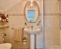 Herverkoop - Town House -
Rojales - Inland