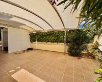 Herverkoop - Town House -
Rojales - Inland