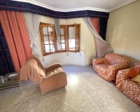 Herverkoop - Town House -
Rojales - Inland