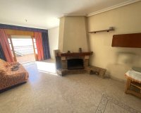 Herverkoop - Town House -
Rojales - Inland