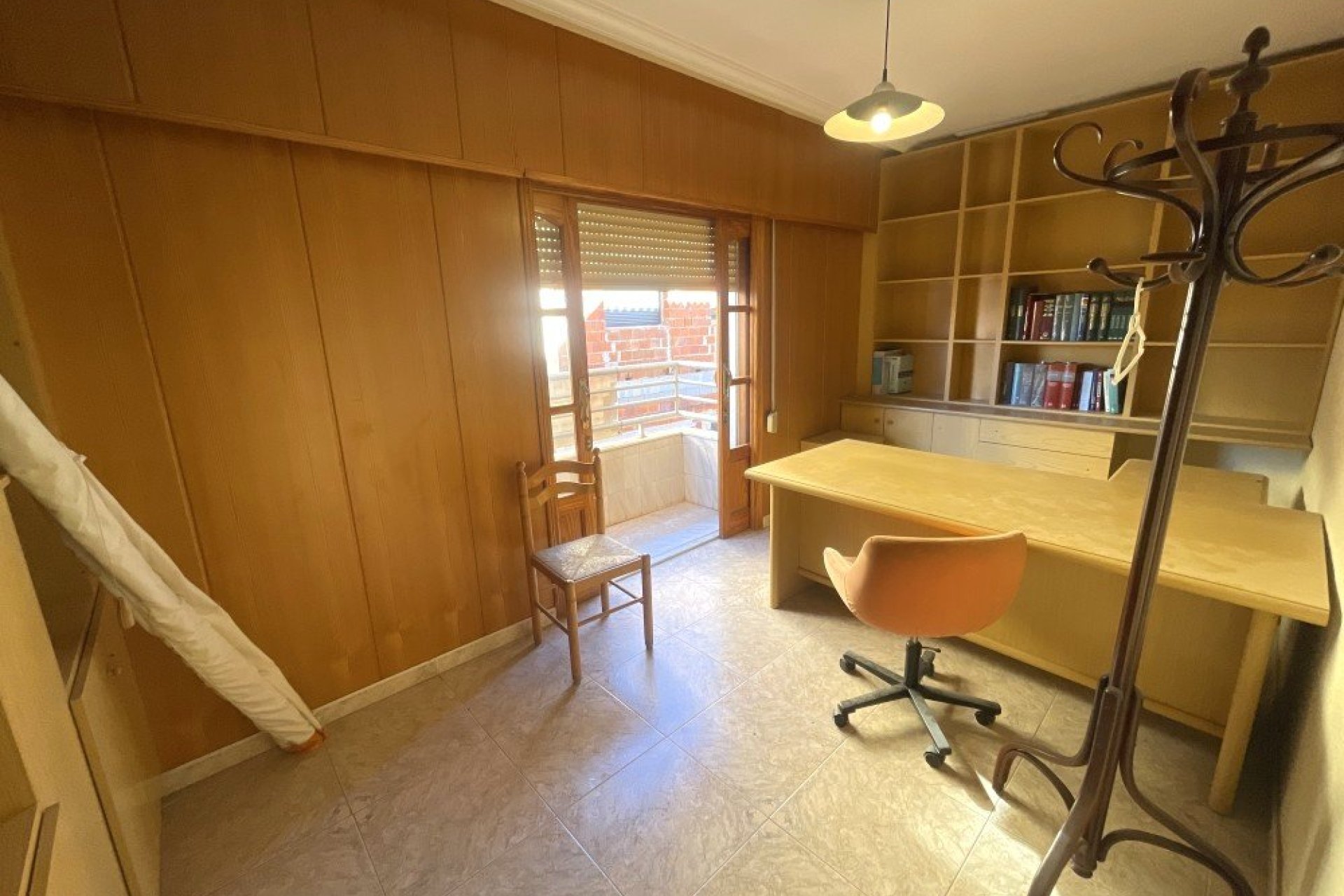 Herverkoop - Town House -
Rojales - Inland