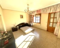 Herverkoop - Town House -
Rojales - Inland