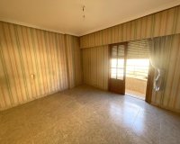 Herverkoop - Town House -
Rojales - Inland