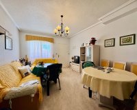 Herverkoop - Town House -
Rojales - Inland