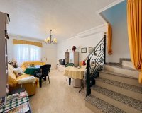 Herverkoop - Town House -
Rojales - Inland