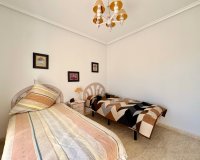 Herverkoop - Town House -
Rojales - Inland