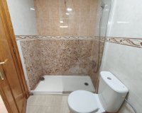 Herverkoop - Town House -
Rojales - Inland