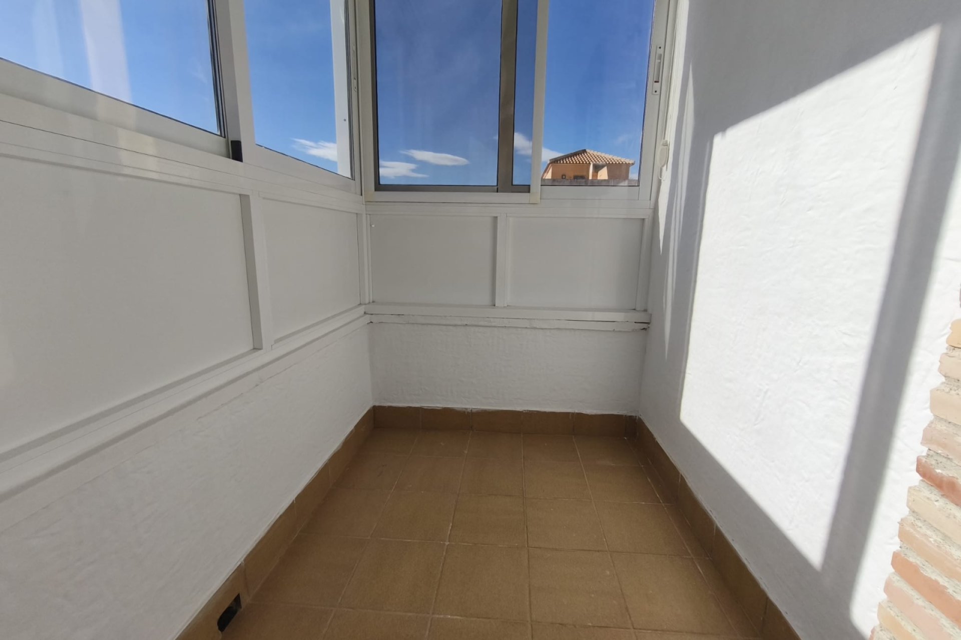 Herverkoop - Town House -
Rojales - Inland