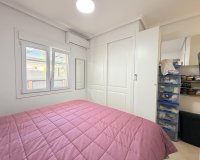 Herverkoop - Town House -
Rojales - Inland