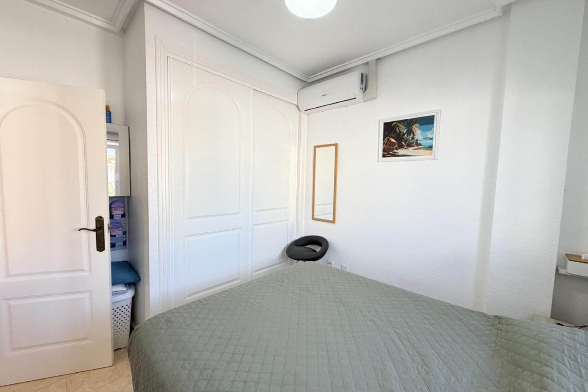 Herverkoop - Town House -
Rojales - Inland