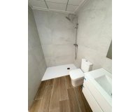 Herverkoop - Town House -
Rojales - Las Cuevas