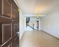 Herverkoop - Town House -
Rojales - Lo Marabú