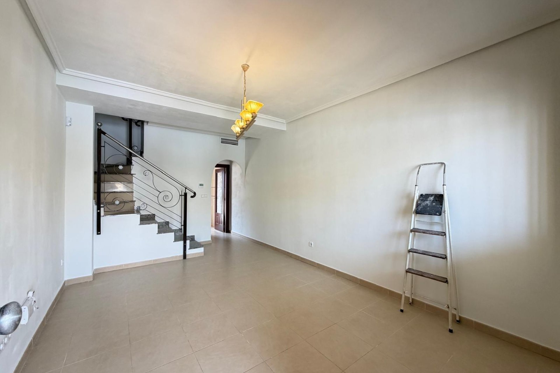 Herverkoop - Town House -
Rojales - Lo Marabú