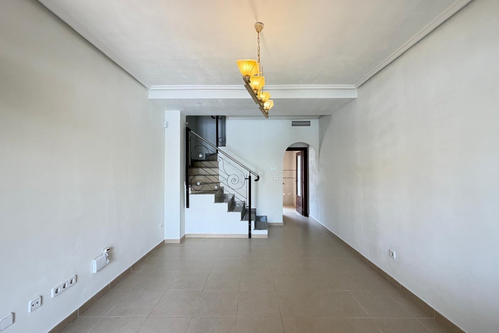 Herverkoop - Town House -
Rojales - Lo Marabú