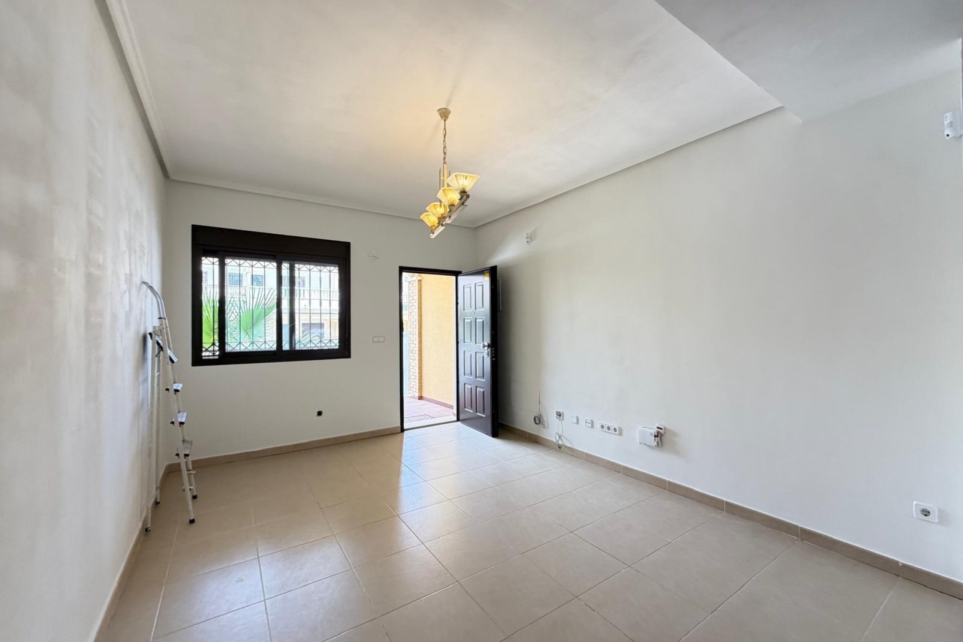 Herverkoop - Town House -
Rojales - Lo Marabú