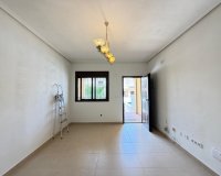 Herverkoop - Town House -
Rojales - Lo Marabú